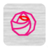 Prima Rose